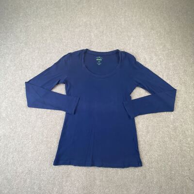 Crew Neck Old Navy Long Sleeve Tee Shirts Old Navy Long Sleeve T