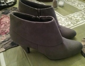 fioni ankle boots
