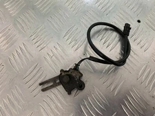 KAWASAKI NINJA 250 SL SIDE STAND SWITCH YEAR 2015-2017 (STOCK 983)