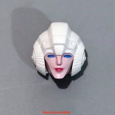 3D DIY Replacement Head Upgrade Kit For SS86 Arcee