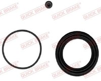 Quick Brake Reparatursatz, Bremssattel 114-0056 FüR Alfa Romeo Audi BMW