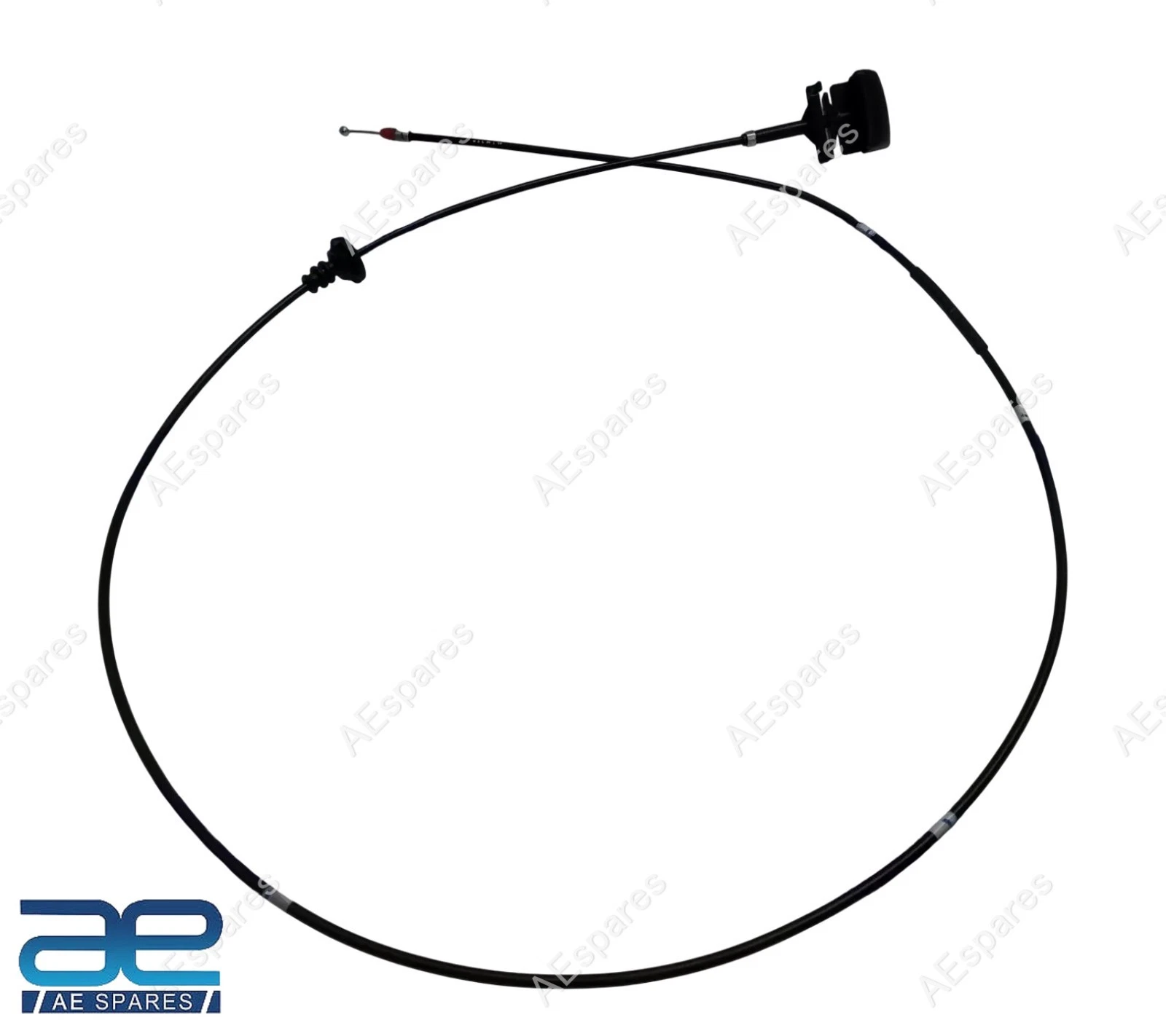 Bonnet Hood Latch Release Cable For Suzuki Baleno 2015-2018 Baleno RS 2016-2018