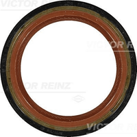 Wellendichtring Kurbelwelle FüR Alfa Romeo Lancia 75 90 155 164 GTV Spider