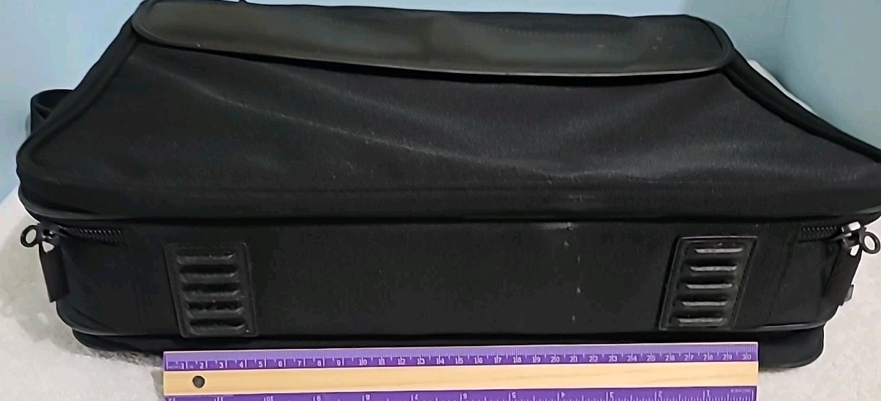 Picture 8 of 13
