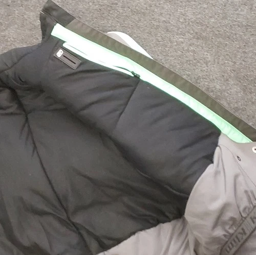 KLIM Women's Spark Jacket image 4
