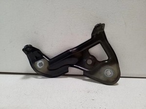 BMW 3 G20, G28 Kotflügelhalter vorne links 7419405 2.00 2019 32183168