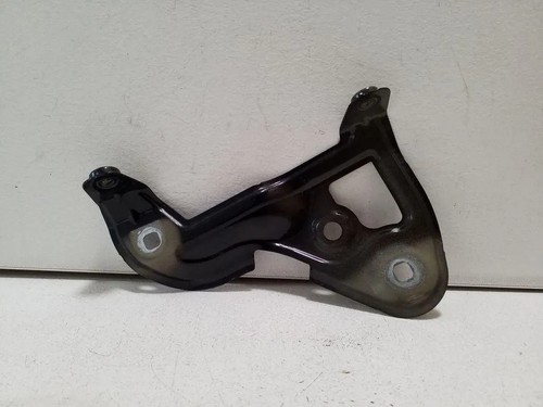 BMW 3 G20, G28 Kotflügelhalter vorne links 7419405 2.00 2019 32183168
