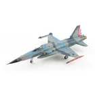 Hobby Master 1:72 F-5N "Adversary Fighter" Red 117, 761533, VFC-111, 2017 HA3384