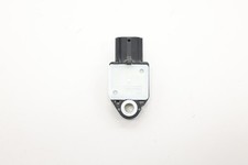 2016-2023 Toyota Tacoma Rear Right Or Left Air Bag Impact Sensor Oem 8983104040
