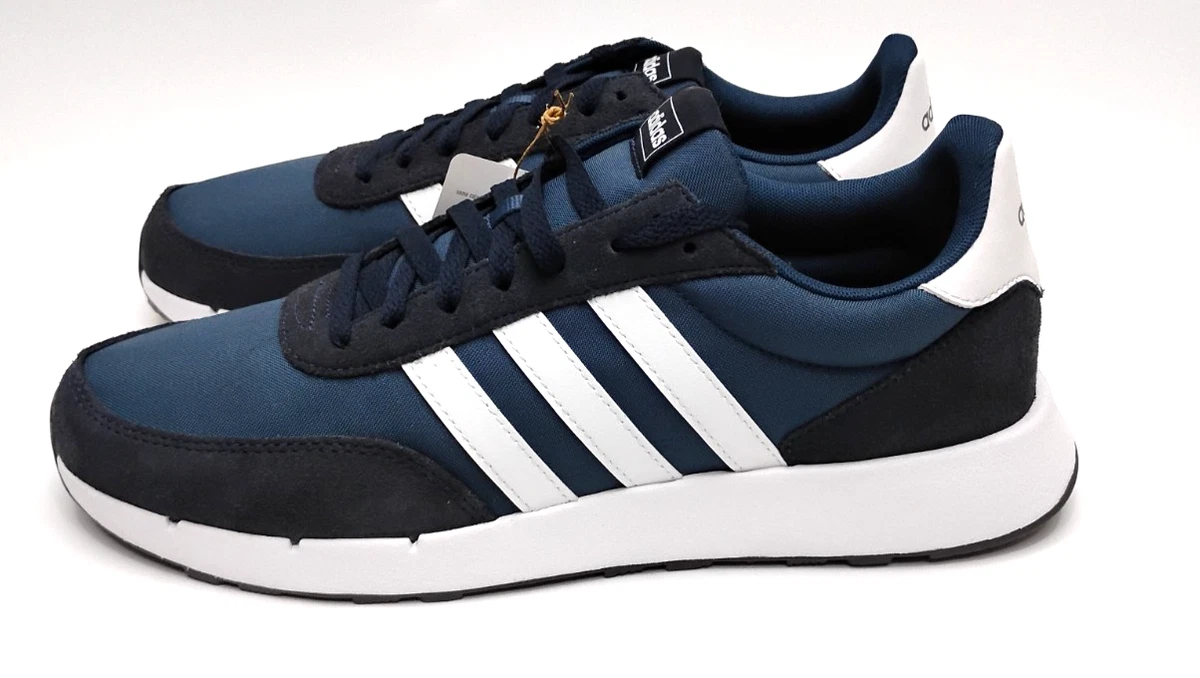 adidas Run Sneakers for Men for Sale | Authenticity Guaranteed | eBay