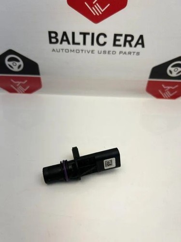 VW TIGUAN 5N Nockenwellensensor 05L907601A 1.97 Diesel 110kw 2022 31529653