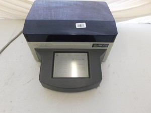 Protein Discovery Gelfree 8100 Novel Protein Fractionation System (LVRC46206)