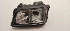 AUDI A6 S6 C4 4A Links HEADLIGHT/HEADLAMP HELLA 14050502LI