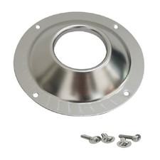 Heating Cover for Cotton Candy Maker, Spare Parts, MF Cotton Candy Machine, 7850