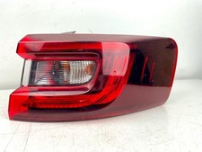 Renault Koleos Rücklicht Rechts LED aussen 90065800 2017-2018