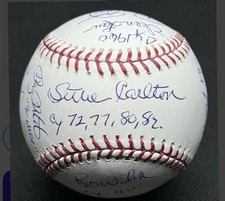 Law of Cards: MLB Authentication Program Charged with Patent Infringement 9