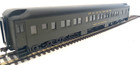 Atlas Ho 10-1-1 Pullman Sleeper #Chief Red Tomahawk 20003613 new in box — photo 7