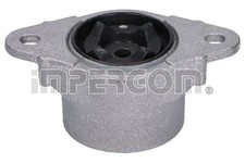 Stoßdämpfer - Kissen Hinterachse 37051 ORIGINAL IMPERIUM für FORD MAZDA