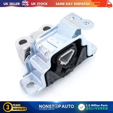 Support moteur Fiat PUNTO EVO