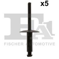 FA1 10-20020.5 Sortiment, Blindniet For Alpina Bmw Bmw (Brilliance) Mini