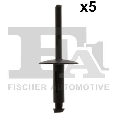 FA1 10-20020.5 Sortiment, Blindniet For Alpina Bmw Bmw (Brilliance) Mini-image