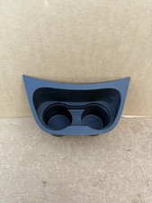 Mercedes Vito W447 Getr&auml;nkehalter  Fach Ablagefach A4476890700 Original