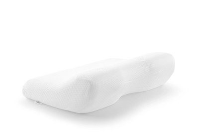 TEMPUR  ErgoPlus MDV ergonomisches Visco-Schaum Schlafkissen