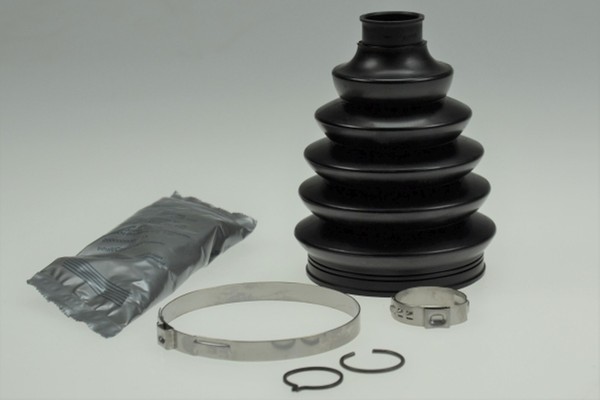 Löbro Faltenbalgsatz Antriebswelle 306580 FüR Renault Megane 4 B9A K9A ScÉNic 2-image