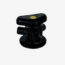 FORESPAR MARELON DIVERTER MF853 Y VALVE 1 #90...