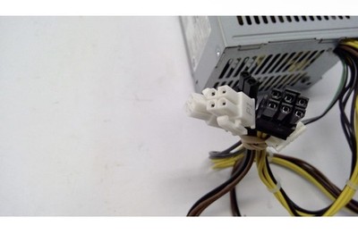 HP TG02-0013W 350W M15695-001 Power Supply 350W PA-2351-1