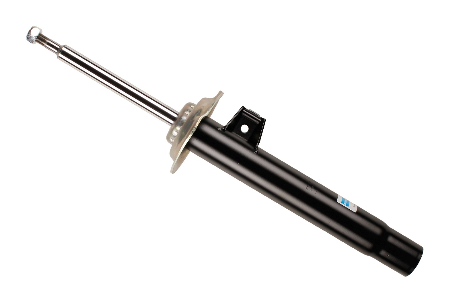 Fits BILSTEIN 22-103093 SHOCK ABSORBER  ⭐UK Stock⭐