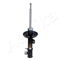 1X StoßDäMpfer Ashika MA-00731 FüR Opel Corsa S07 X15 Adam M13 L08 L68 LPG Cdti