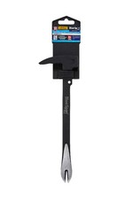 Blue Spot Tools Nagelzieher mit Hammerkopf, 250mm