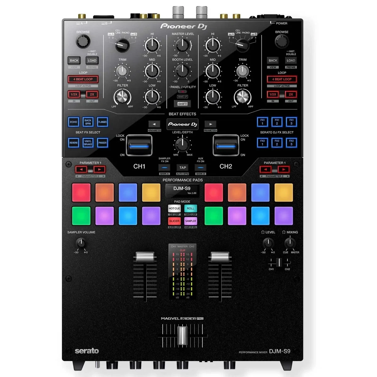 Djm 2000 for sale | eBay