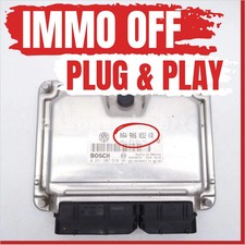 Programmed Plug Play Ecm Ecu 1.8t Vw Beetle 2002-2003 06a906032kr Programmed Plug Play Ecm Ecu 1.8t Vw Beetle 2002-2003 06a906032kr
