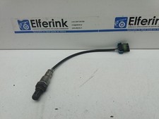 Sonde lambda Saab 9-5