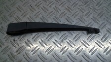 SCHEIBENWISCHERBLATT HINTEN Renault Megane III Berline (BZ) 2011 287800005R