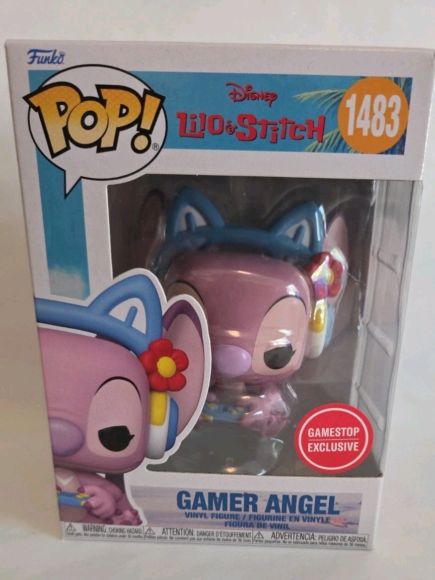 Ebay Item For Sale