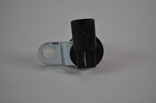 Speed Sensor AC Delco / General Motors Genuine Part 213-3865, 19132816 - Picture 5 of 7
