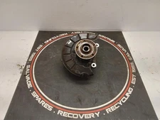 Volkswagen Sharan 2014 Mk2 Osf Drivers Front Right Hub Assembly - 2.0 Diesel Dsg