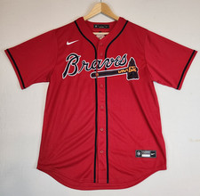Ultimate Atlanta Braves Collector and Super Fan Gift Guide 54