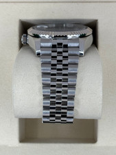 NEW 2026 Rolex Sky-Dweller 42mm 336934 Jubilee Black Dial 4