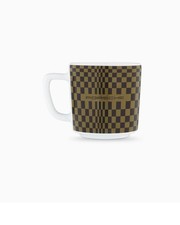 Genuine Porsche Espresso Cup - Heritage