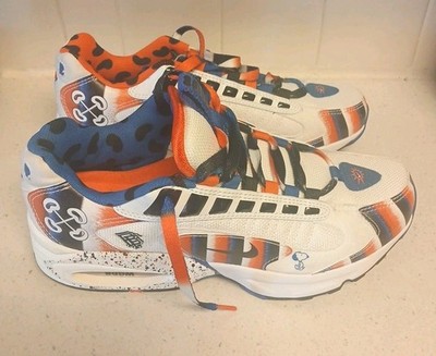 Size 8.5- Nike Air Max Triax 96 2019 Doernbecher