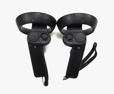 Microsoft Windows A85 CYK VR Controller Knuck...