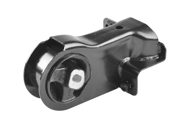 Motorlager Tedgum 00132267 FüR Cirrus Chrysler Stratus JX JA Sebring FJ 16V-image