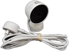 Google Nest GJQ9T Smart Camera