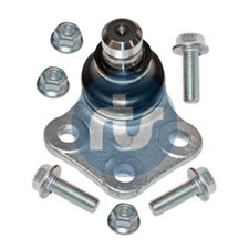 Traggelenk Führungsgelenk RTS 93-90419-256 für MERCEDES CITAN RENAULT KANGOO 108 Traggelenk Führungsgelenk RTS 93-90419-256 für MERCEDES CITAN RENAULT KANGOO 108