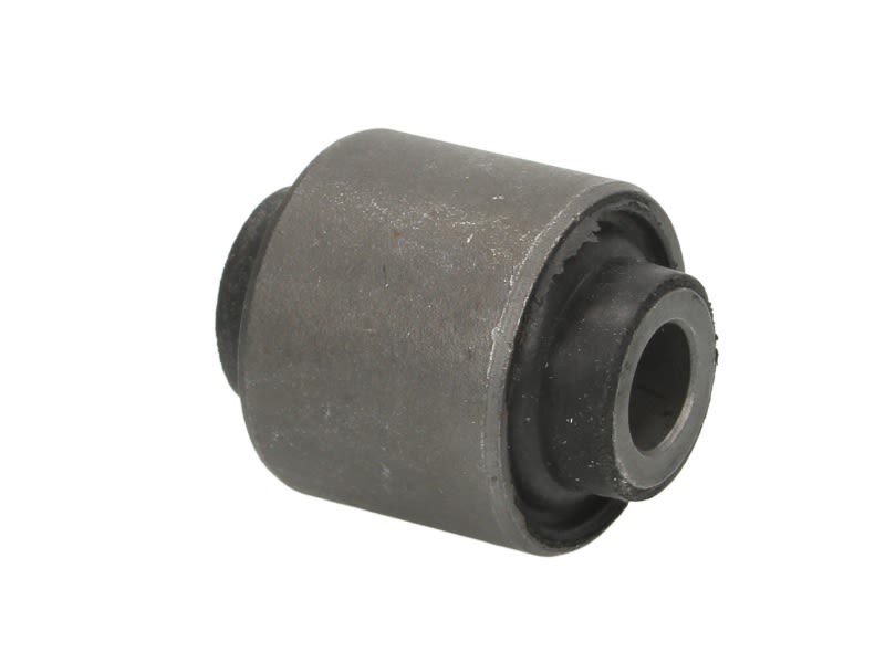 TEDGUM 00192151 pour DODGE CALIBER 2.0 de 2006 à 2011 silent bloc de suspension en caoutchouc