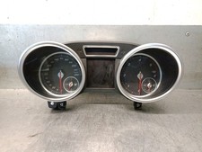 A1669008616 INSTRUMENTENTAFEL / 0263683487 / A1669008616 / 5839462 FÜR MERCEDES- A1669008616 INSTRUMENTENTAFEL / 0263683487 / A1669008616 / 5839462 FÜR MERCEDES-